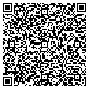 QR code with Walling Styling contacts