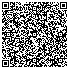 QR code with Geophysical Services & Pdts contacts
