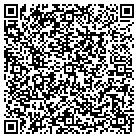 QR code with Pfeffer Floor Covering contacts