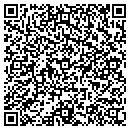 QR code with Lil Bert Charters contacts