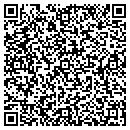 QR code with Jam Session contacts