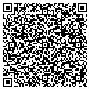 QR code with A C Properties contacts