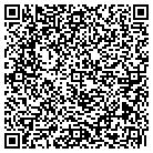 QR code with Stride Rite Bootery contacts
