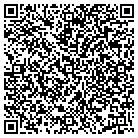 QR code with Hancock Tax & Financial Servic contacts