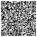 QR code with Addis Motor contacts