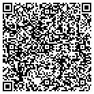 QR code with Hicks Maryellen Whitlock contacts
