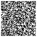 QR code with Mikes Pumping Service contacts