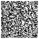 QR code with Joseph Chris Partners contacts