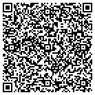 QR code with Pape Air Conditioning & Heating contacts