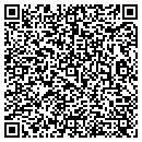 QR code with Spa Guy contacts