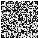 QR code with Frisbie Janitorial contacts