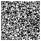 QR code with Faltesek Consulting Inc contacts