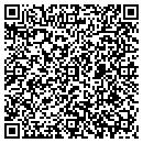 QR code with Seton Cedar Park contacts
