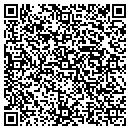 QR code with Sola Communications contacts