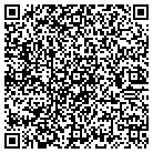 QR code with Martha Stephens Interior Dsgn contacts