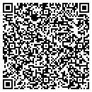 QR code with Raapid Computing contacts
