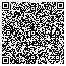 QR code with Mpm Properties contacts