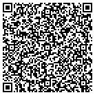 QR code with Concur Technologies Inc contacts