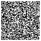 QR code with Advanced Billing Solutions contacts