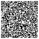 QR code with Scholl Remodeling & Roofing contacts