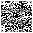 QR code with Tideland Grease Trap & Septic contacts