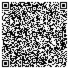 QR code with Shortys One Stop Auto Shop contacts