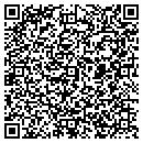 QR code with Dacus Properties contacts