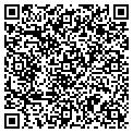 QR code with Fresco contacts