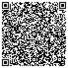 QR code with A 1 Imports Auto Parts contacts