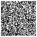 QR code with Prokill Pest Control contacts
