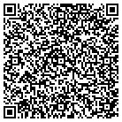 QR code with Substitute Secretary Services contacts