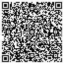 QR code with Victory Construction contacts