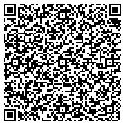QR code with Roscoe McCoy Plumbing Co contacts
