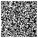 QR code with Chili's Grill & Bar contacts