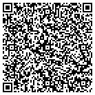 QR code with A&R Engineering & Testing contacts