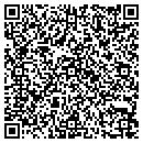 QR code with Jerres Jewelry contacts