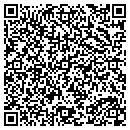 QR code with Sky-Net Insurance contacts