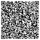 QR code with Lewisville Lumber & Hardware contacts
