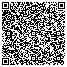 QR code with ADVANCED Chiropractic contacts