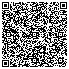 QR code with Homecalls Veterianry Serv contacts
