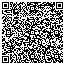 QR code with Minimi4er Organizer contacts