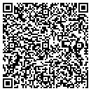 QR code with C 2 Group LLC contacts