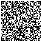 QR code with Stephen H Blackmore PHD contacts