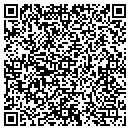 QR code with Vb Kendrick LLC contacts