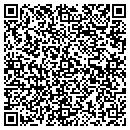 QR code with Kaztenny Imports contacts