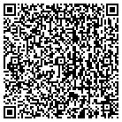 QR code with Safeguard Security Service Inc contacts