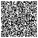 QR code with Griebel Distributor contacts