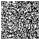 QR code with Iron Horse Saddlery contacts