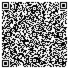 QR code with Vanguard Instruments Co contacts