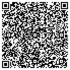 QR code with Austin Multi-Line Services contacts